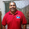 Morais