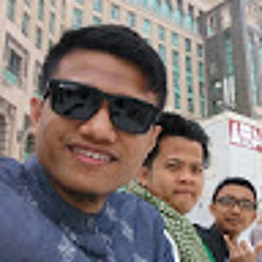 mahfud ali bq