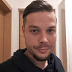 Filip Tomasović