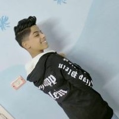 Mahmoud Mhamed