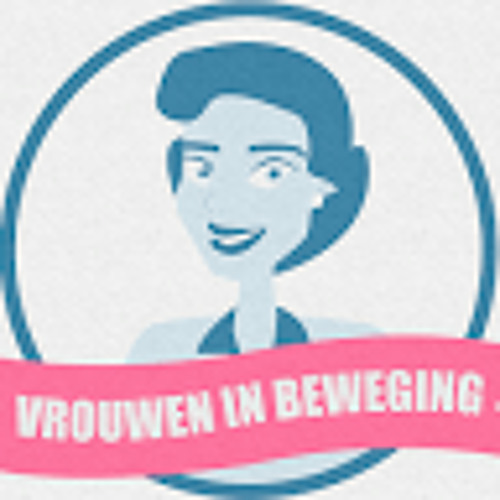 Vrouwen in Beweging’s avatar