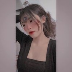 Nhi Nhi