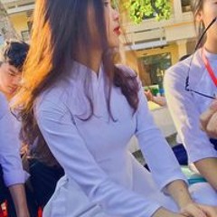 Lê Ngọc Bảo Yến