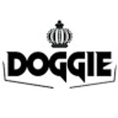 @doggie dj II