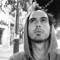 Elad