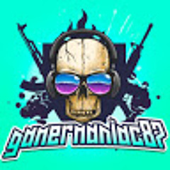 gamermaniac87