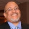 Clarence Brown