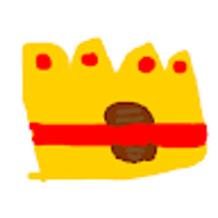 KingBread