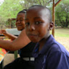 Muvuledzi Bruce Makhoshi