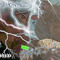 User 711907064