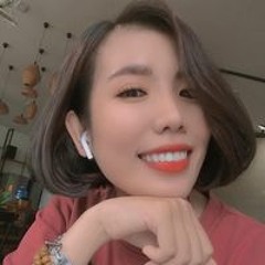 Quỳnh Như