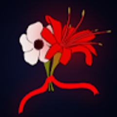 CanidOokami