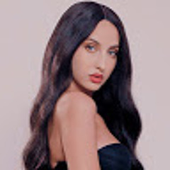 Ournoriana Nora Fatehi