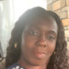 Audria Holness