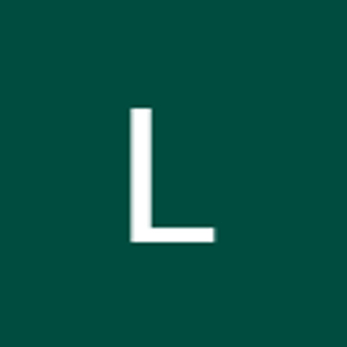 LLVO’s avatar
