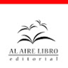 Unreserved Al Aire Libro