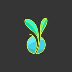 Planeta