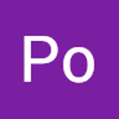 Po I