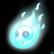 Soulles-Gaming