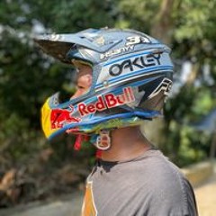 Maulana