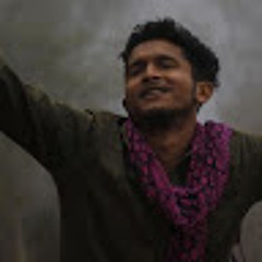 Rohith Raj