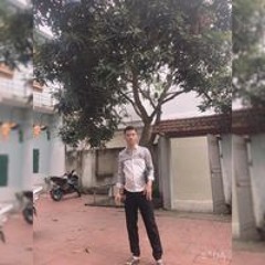 Dinh
