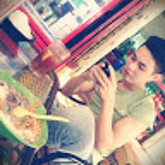 Nguyễn Anh Tuấn