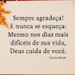 Brena Sousa