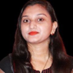 rishan das