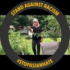 Cynthia Steele Villanueva