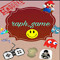 Raph _game