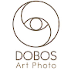 dobos