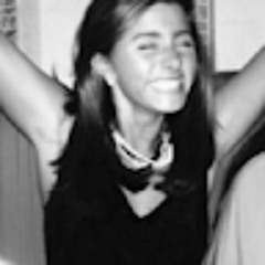 Callie Kaminski