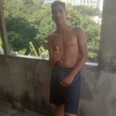 Matheus