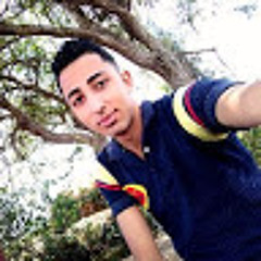اسامه السعيد