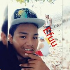 Ukunqaw Liiah Jok❤️💯✌️