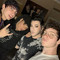 Xplr Forever
