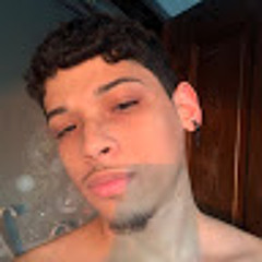 Ruben Delgado
