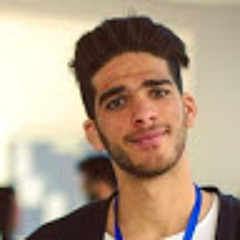 anis ourabi