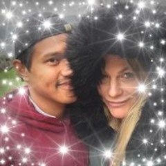 Serena Taylor-Schmalisch