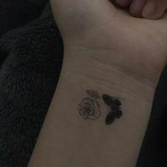 구민서