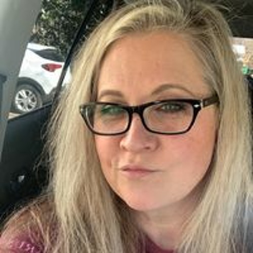 Jill Rackley’s avatar