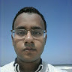Ahmed Mahmoud
