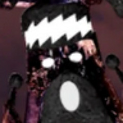 void boi