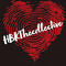 HBK Collective