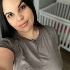 Celymar Lozada