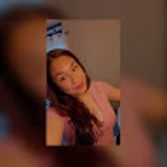 User 64574407