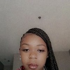 Tashiaa Keyshante