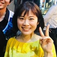 今本 尚子