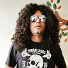 NITU